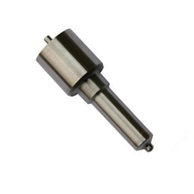 Купить 0433175477 Bosch Распылитель форсунки