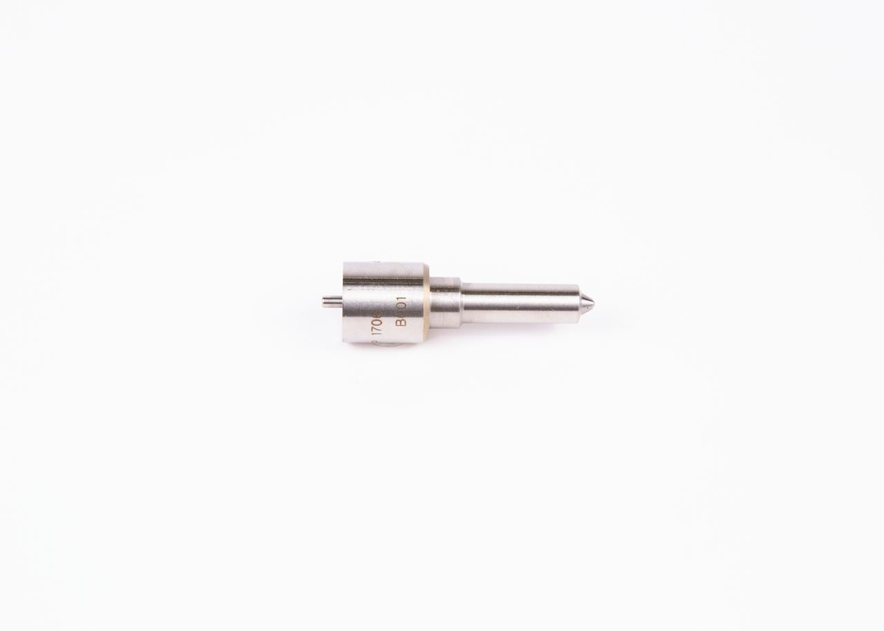 Распылитель дизельной форсунки Bosch 0433175477 цена, от 51.29 USD