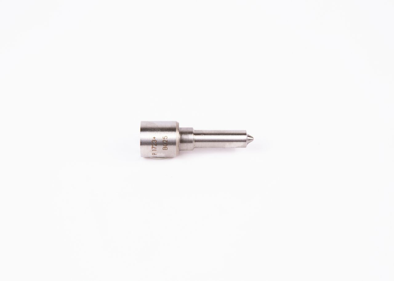 0433175481 Bosch Распылитель форсунки