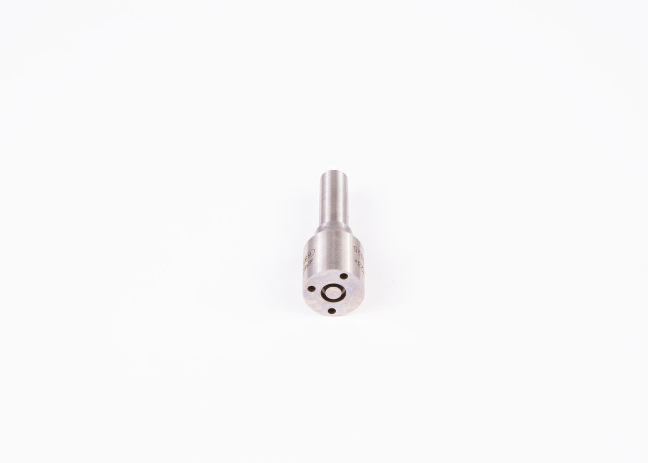 Распылитель дизельной форсунки Bosch 0433175481 цена, от 58.62 USD