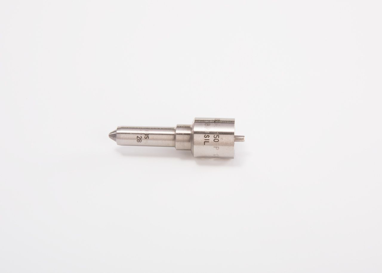Распылитель дизельной форсунки Bosch 0433175483 цена, от 27.30 USD