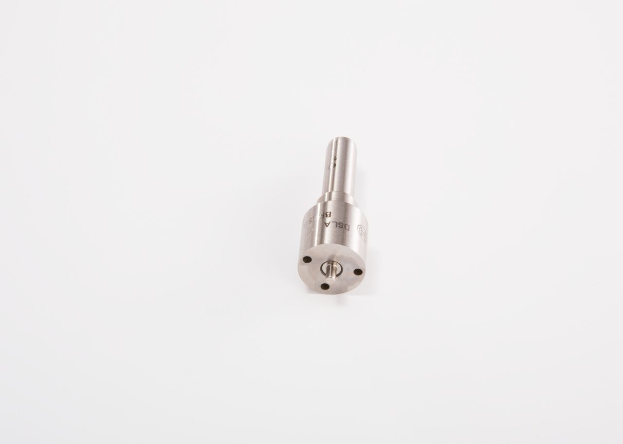 Распылитель дизельной форсунки Bosch 0433175483