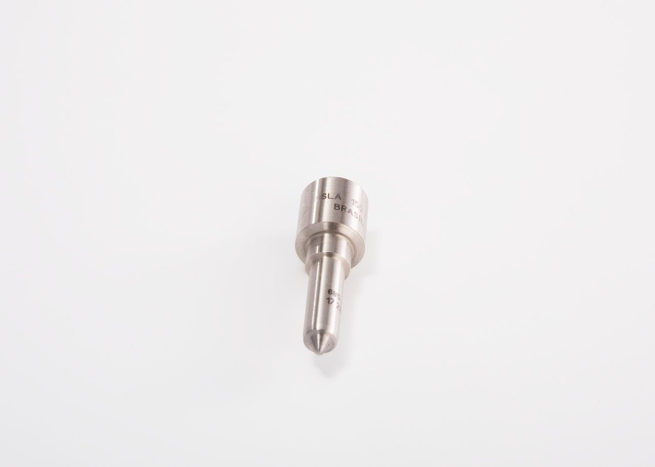 0433175483 Bosch Распылитель форсунки