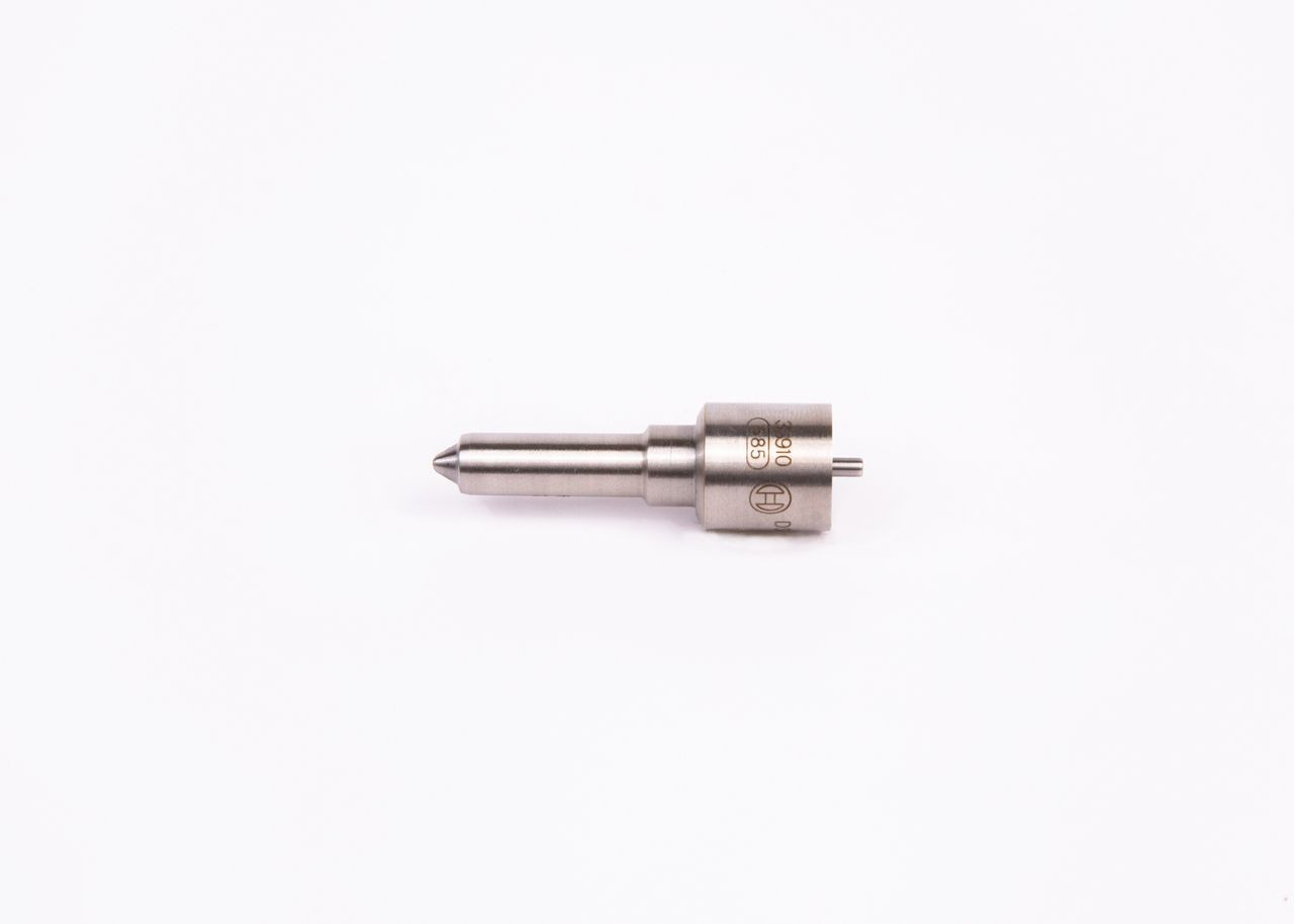0433175484 Bosch Распылитель форсунки