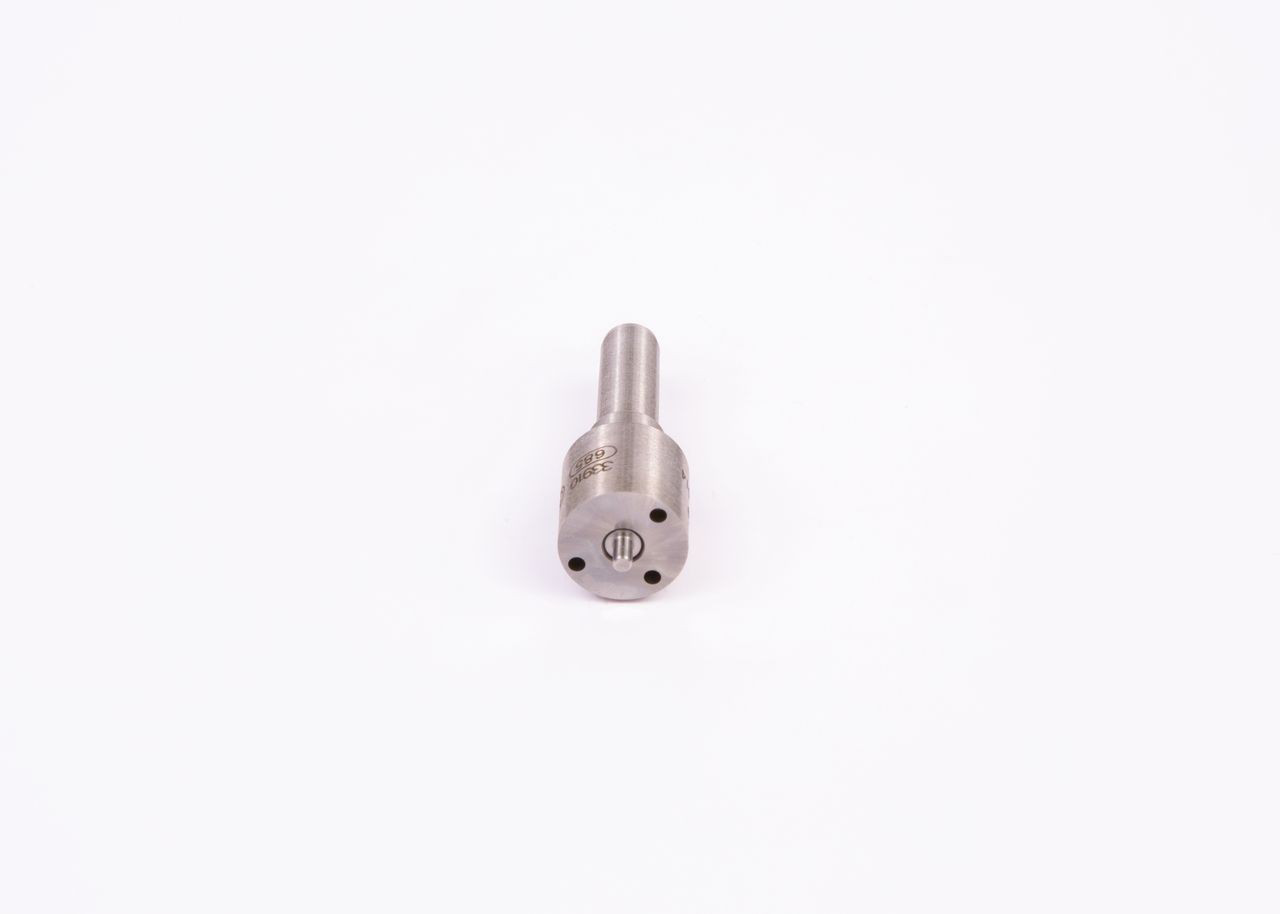 Распылитель дизельной форсунки Bosch 0433175484
