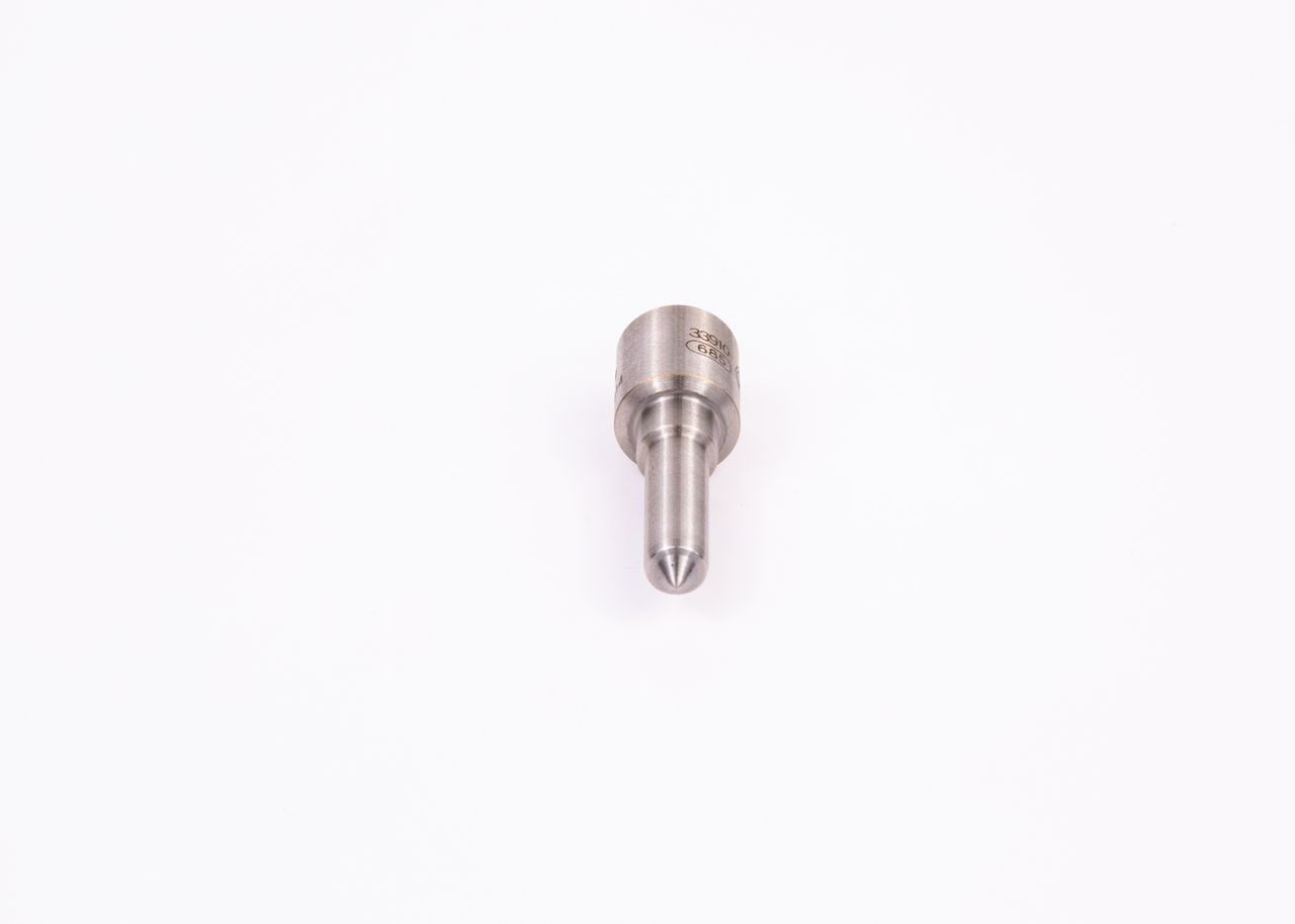 Распылитель форсунки 0433175484 Bosch