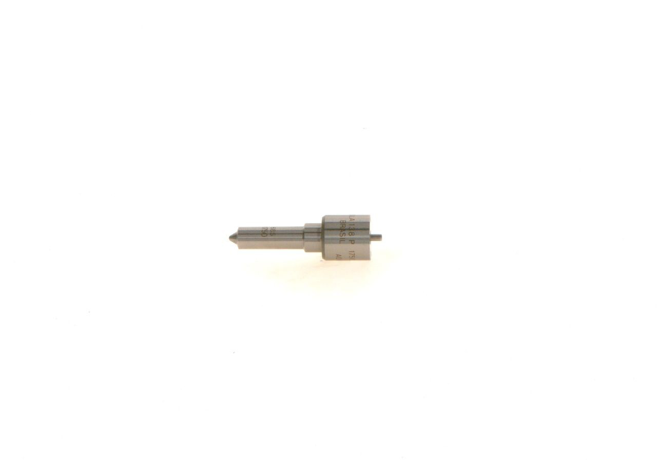 Распылитель форсунки 0433175488 Bosch