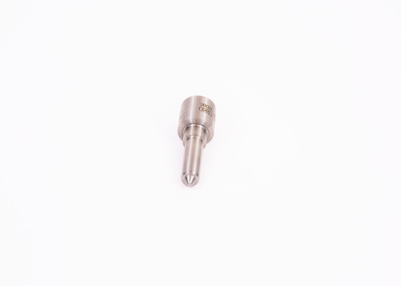 0433175489 Bosch Распылитель форсунки