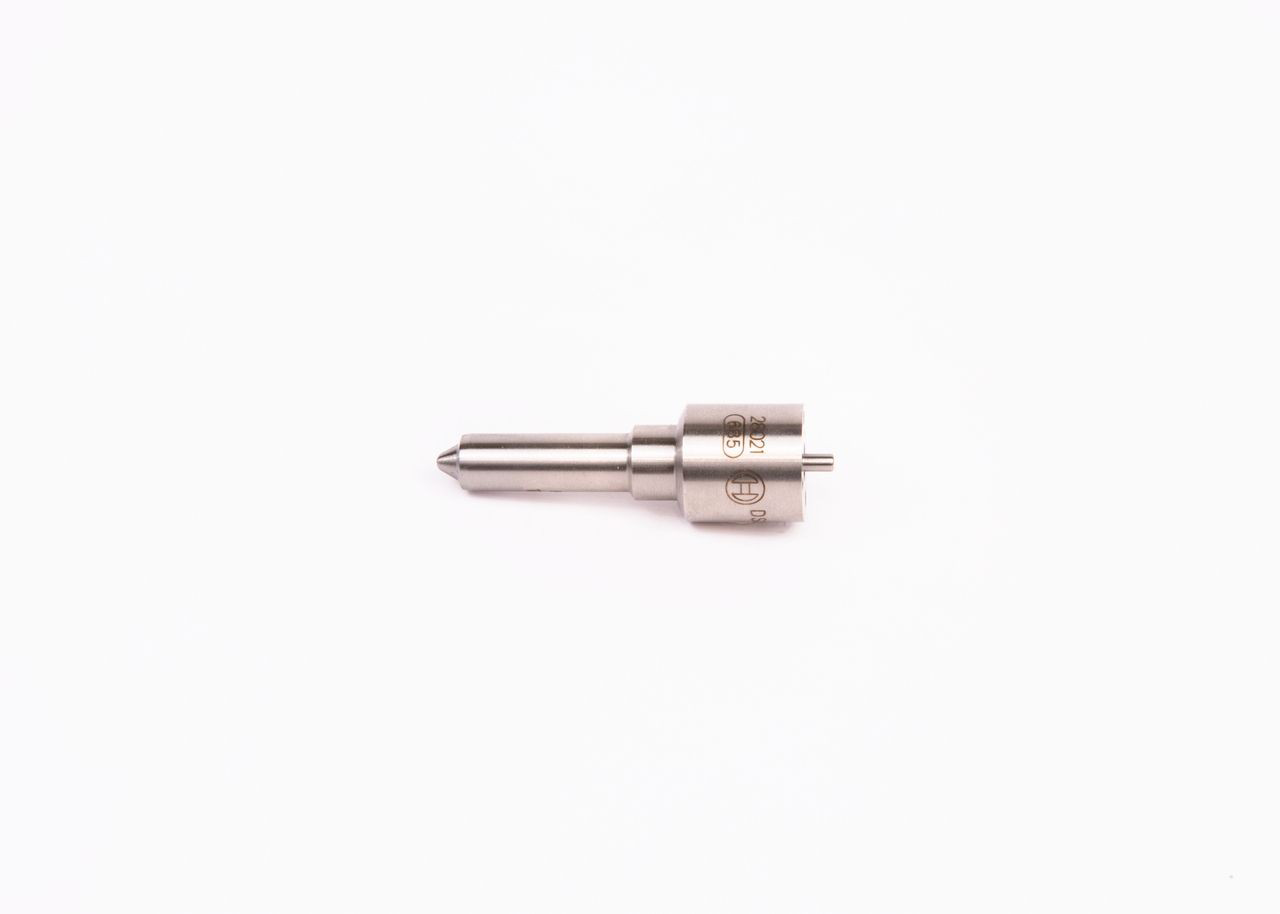 Распылитель форсунки 0433175489 Bosch