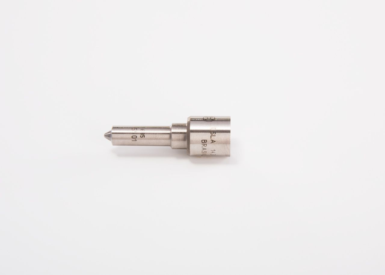 0433175501 Bosch Распылитель форсунки