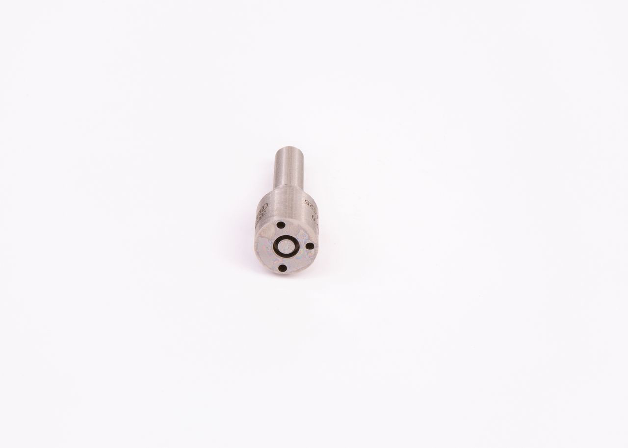 Распылитель дизельной форсунки Bosch 0433175510 цена, от 54.97 USD