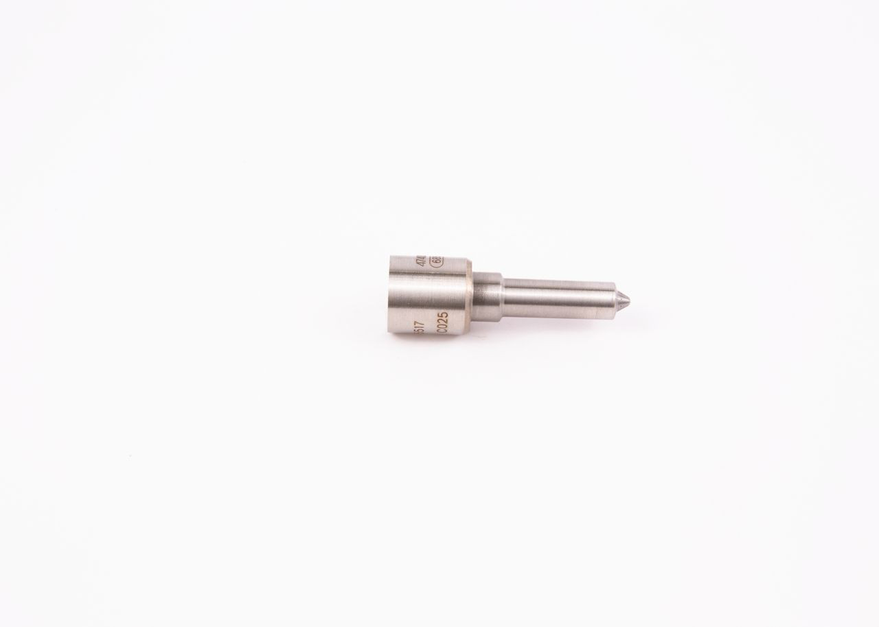 0433175517 Bosch Распылитель форсунки