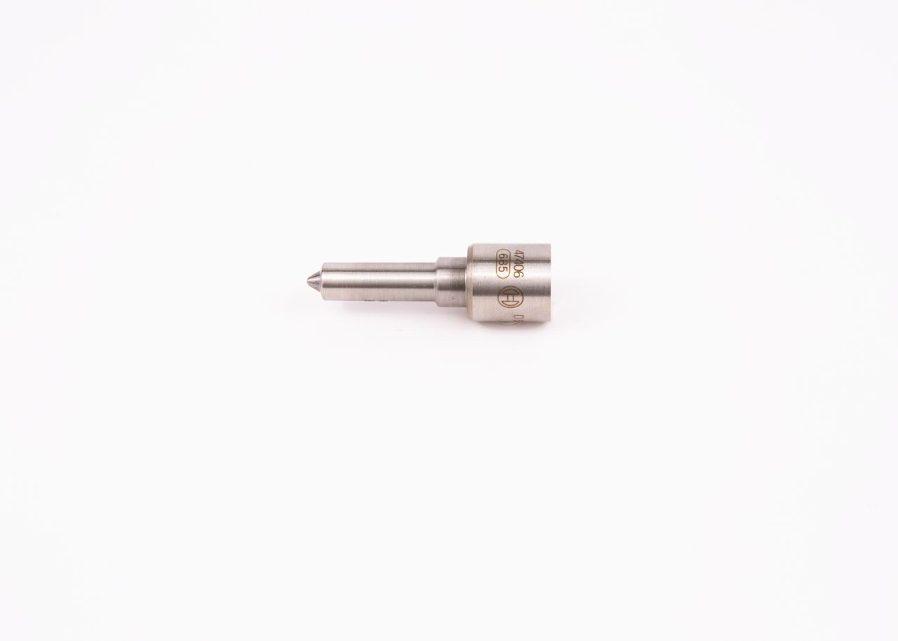 Распылитель форсунки 0433175517 Bosch