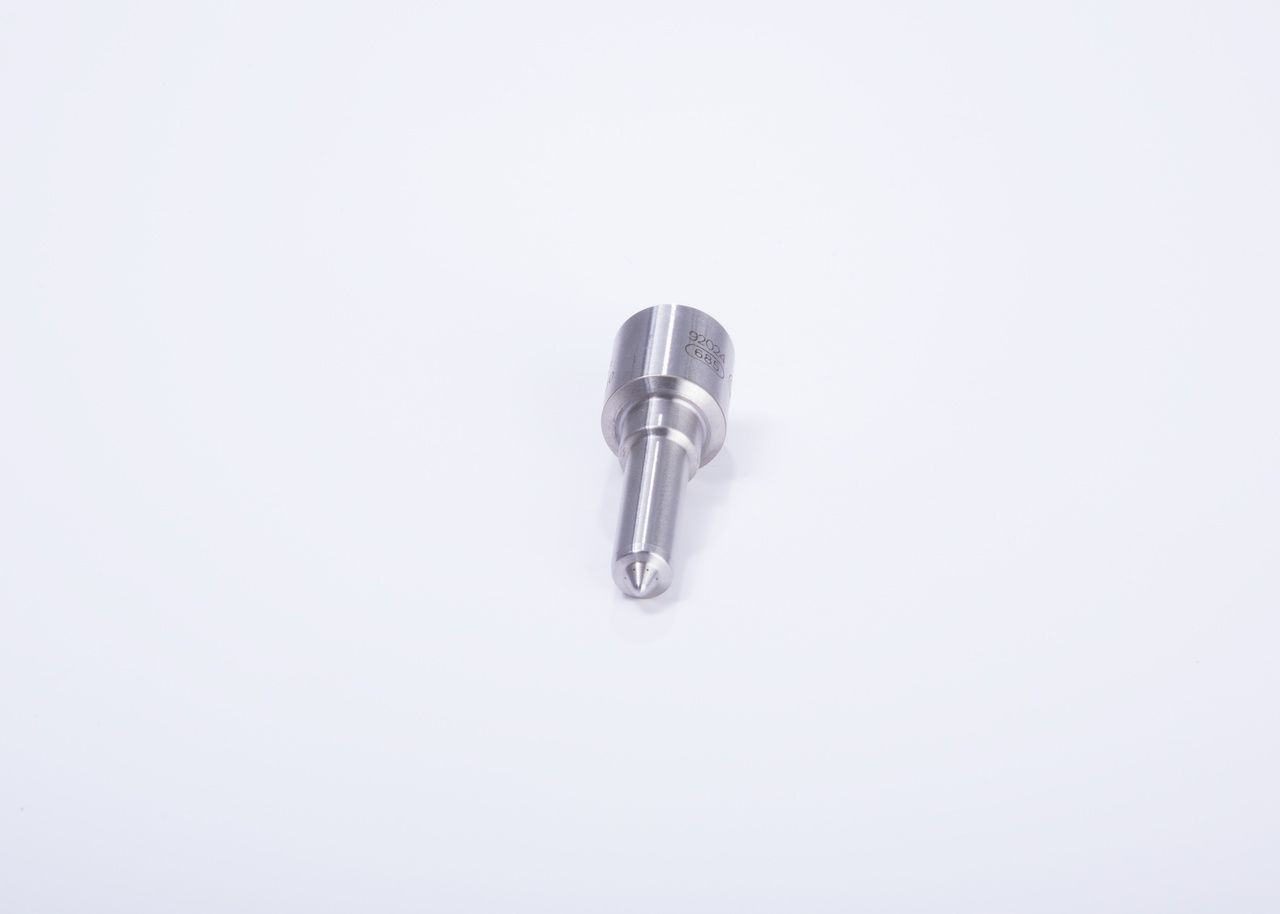 Распылитель форсунки 0433175575 Bosch