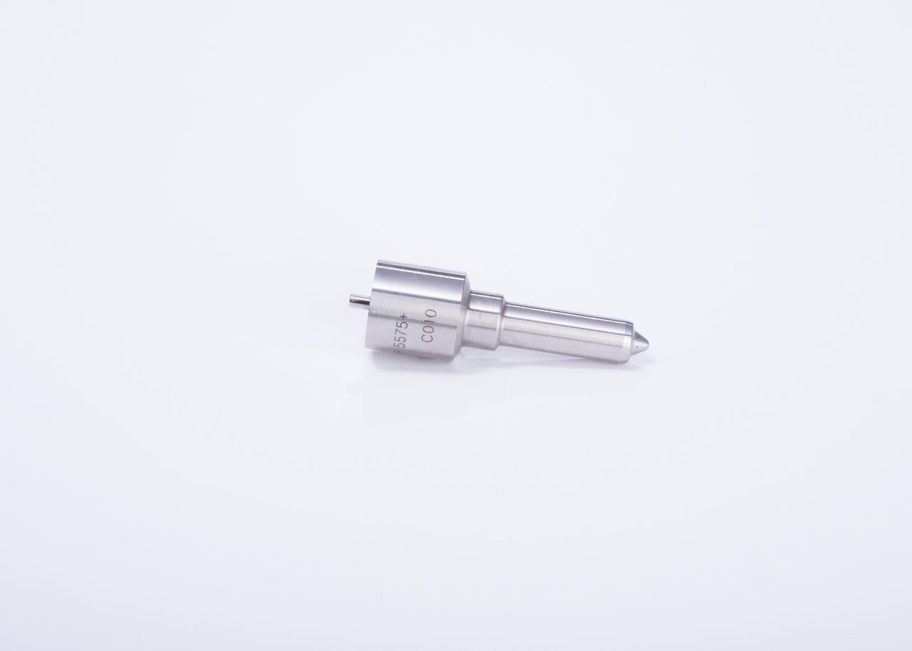 0433175575 Bosch Распылитель форсунки