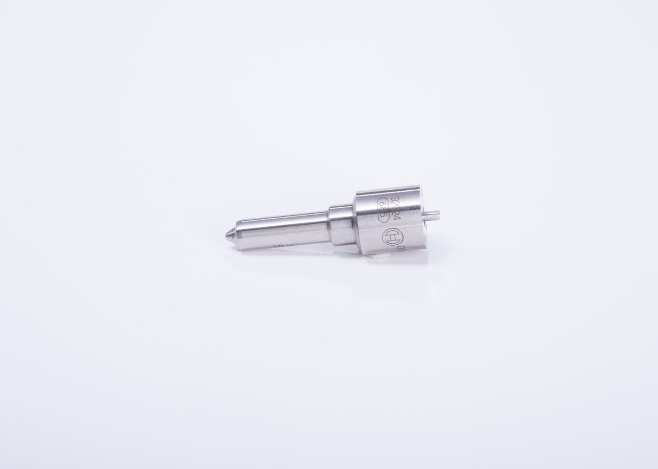 Распылитель дизельной форсунки Bosch 0433175575 цена, от 42.25 USD