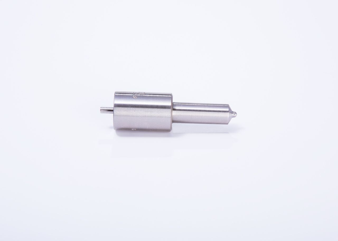 0433270114 Bosch Распылитель форсунки