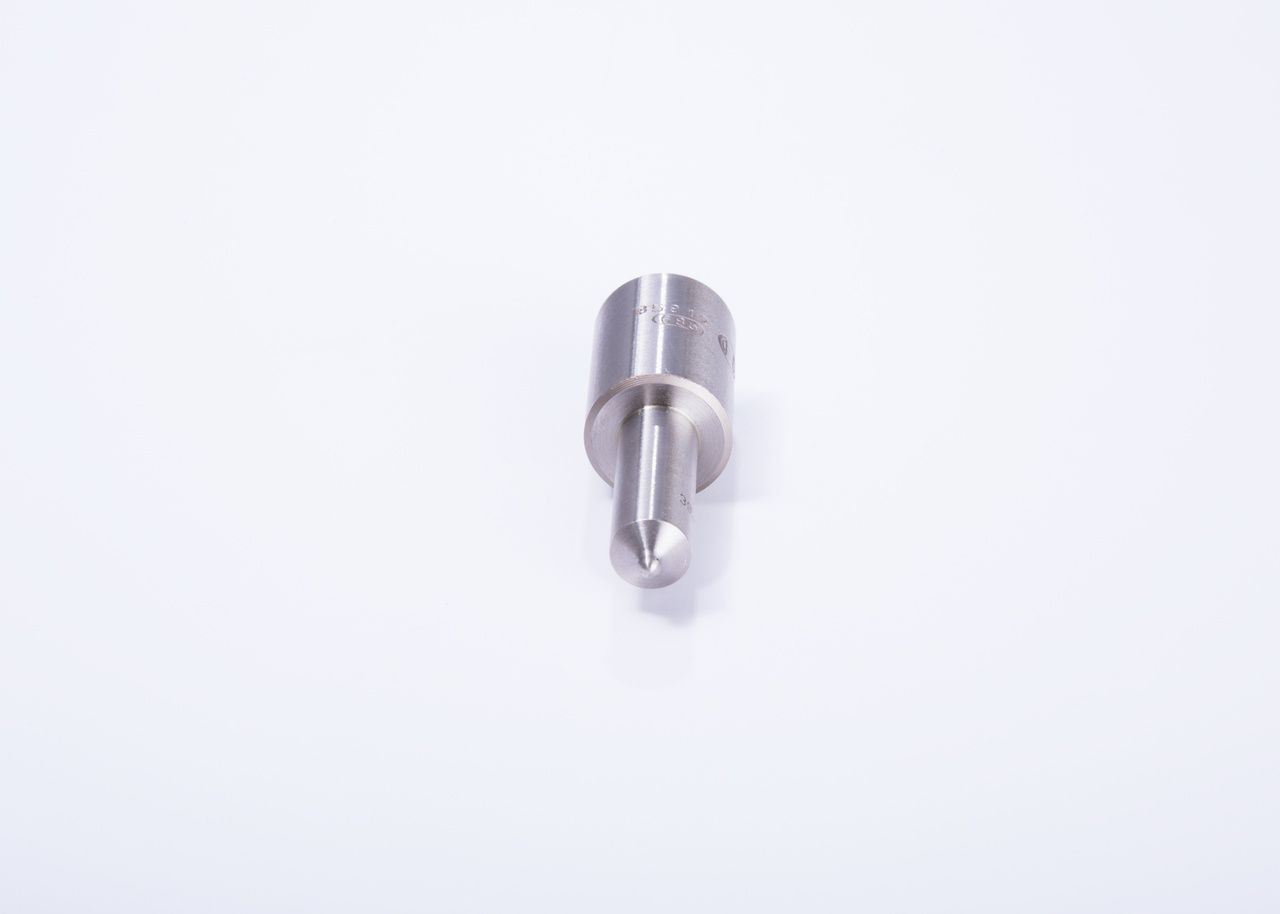 Распылитель дизельной форсунки Bosch 0433270114 цена, от 35.92 USD