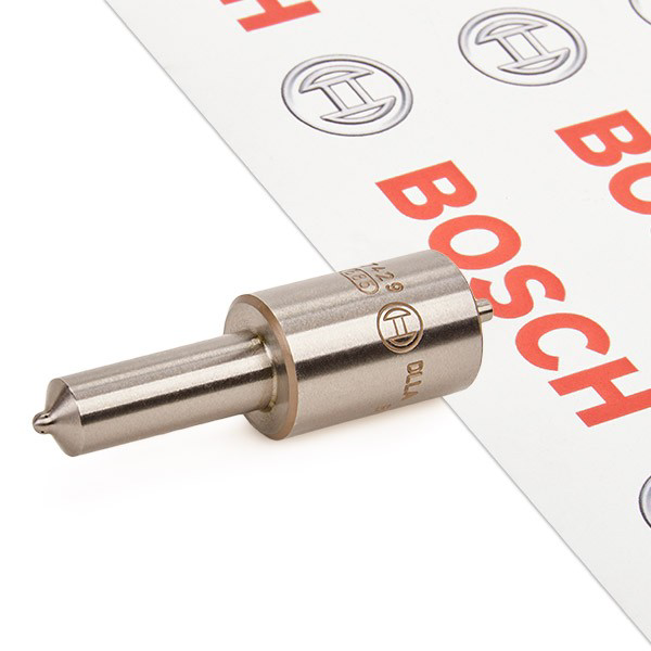 0433271036 Bosch Распылитель форсунки