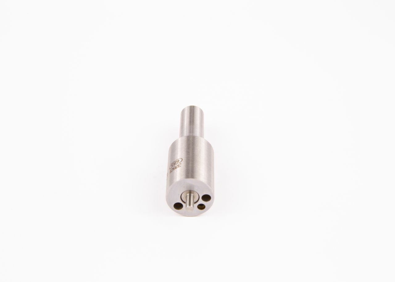 Распылитель форсунки 0433271036 Bosch