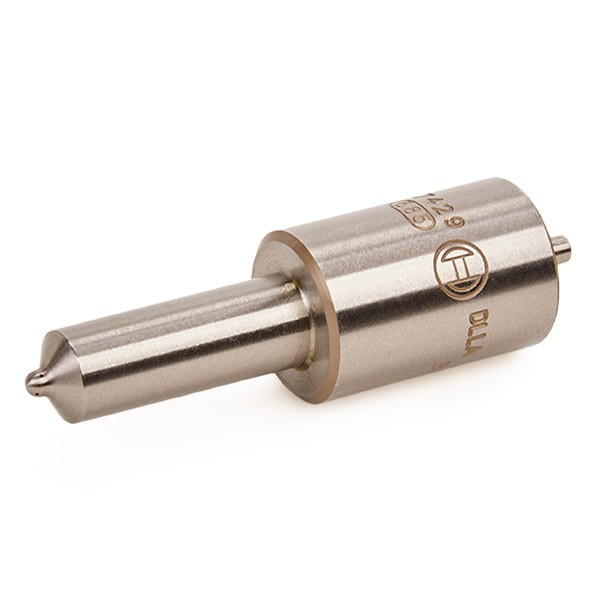 Распылитель дизельной форсунки Bosch 0433271036 цена, от 28.68 USD