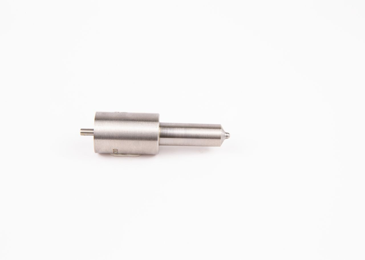 Купить 0433271036 Bosch Распылитель форсунки