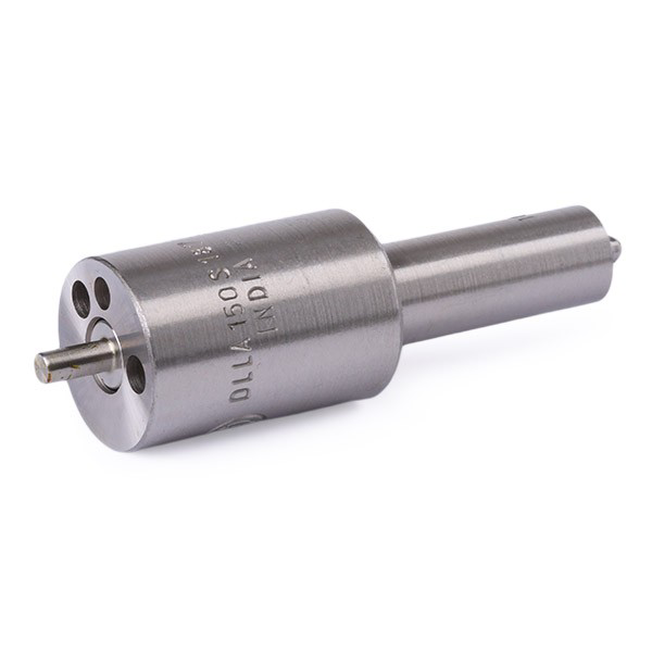 A000017391264 Mercedes Распылитель форсунки