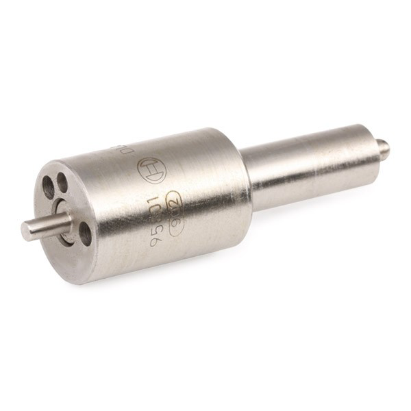 433271162 Bosch Распылитель форсунки