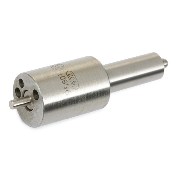 433271162 Bosch Распылитель форсунки