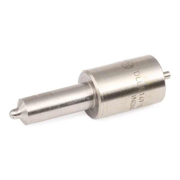 Купить 433271162 Bosch Распылитель форсунки