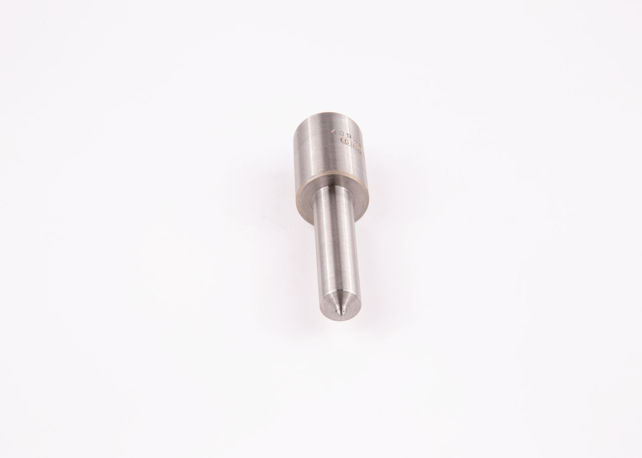 0433271199 Bosch Распылитель форсунки