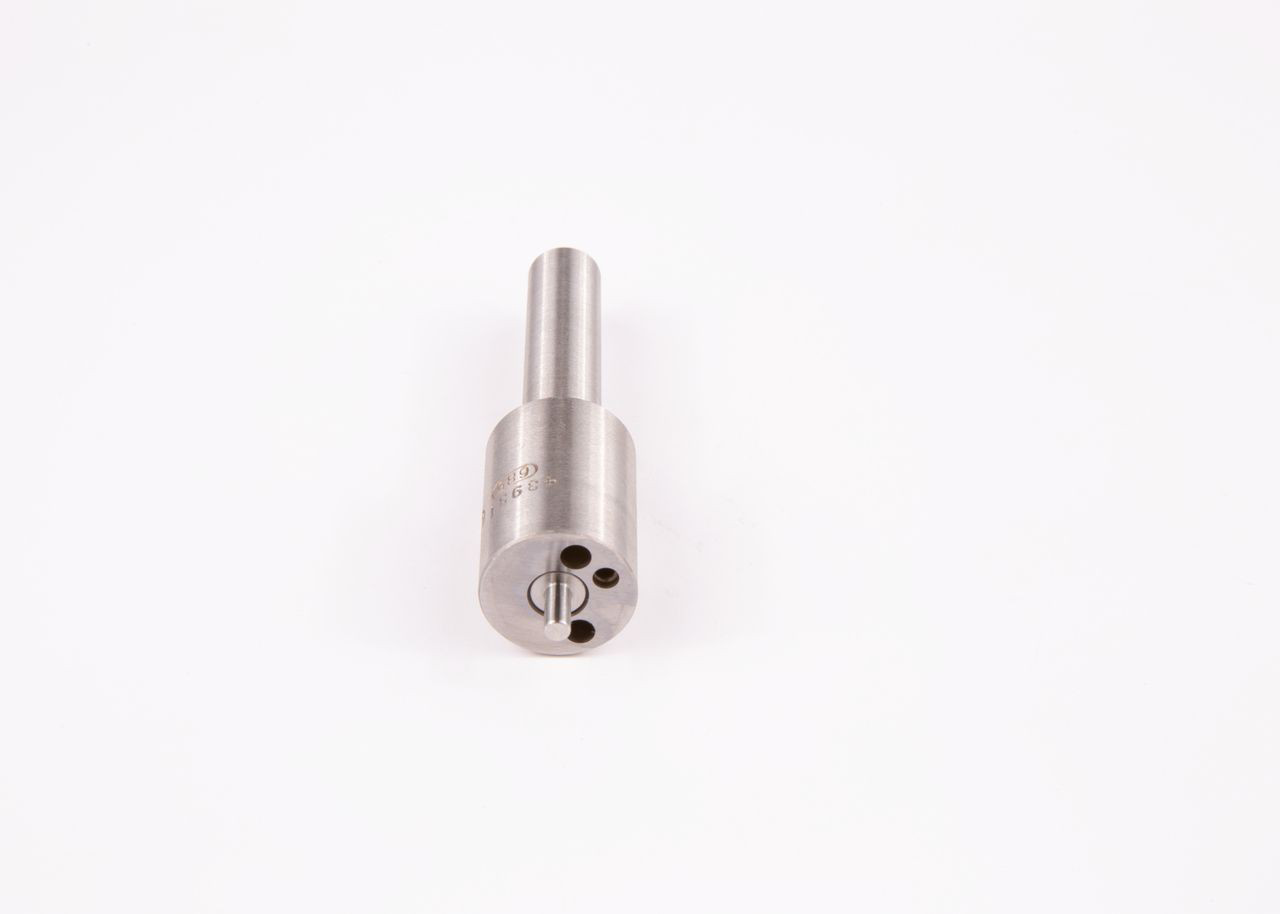 Распылитель форсунки 0433271199 Bosch