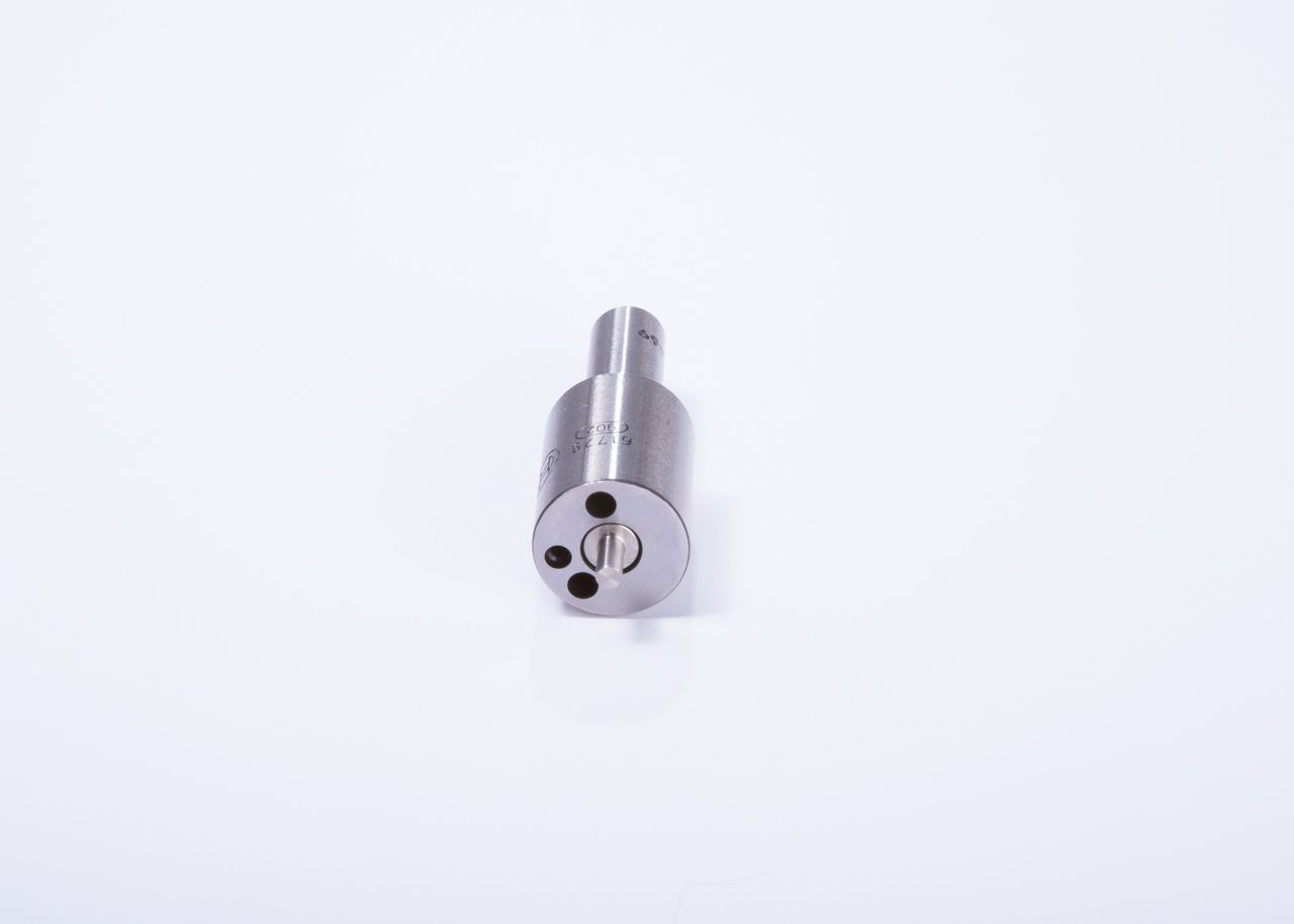 Распылитель форсунки 0433271214 Bosch