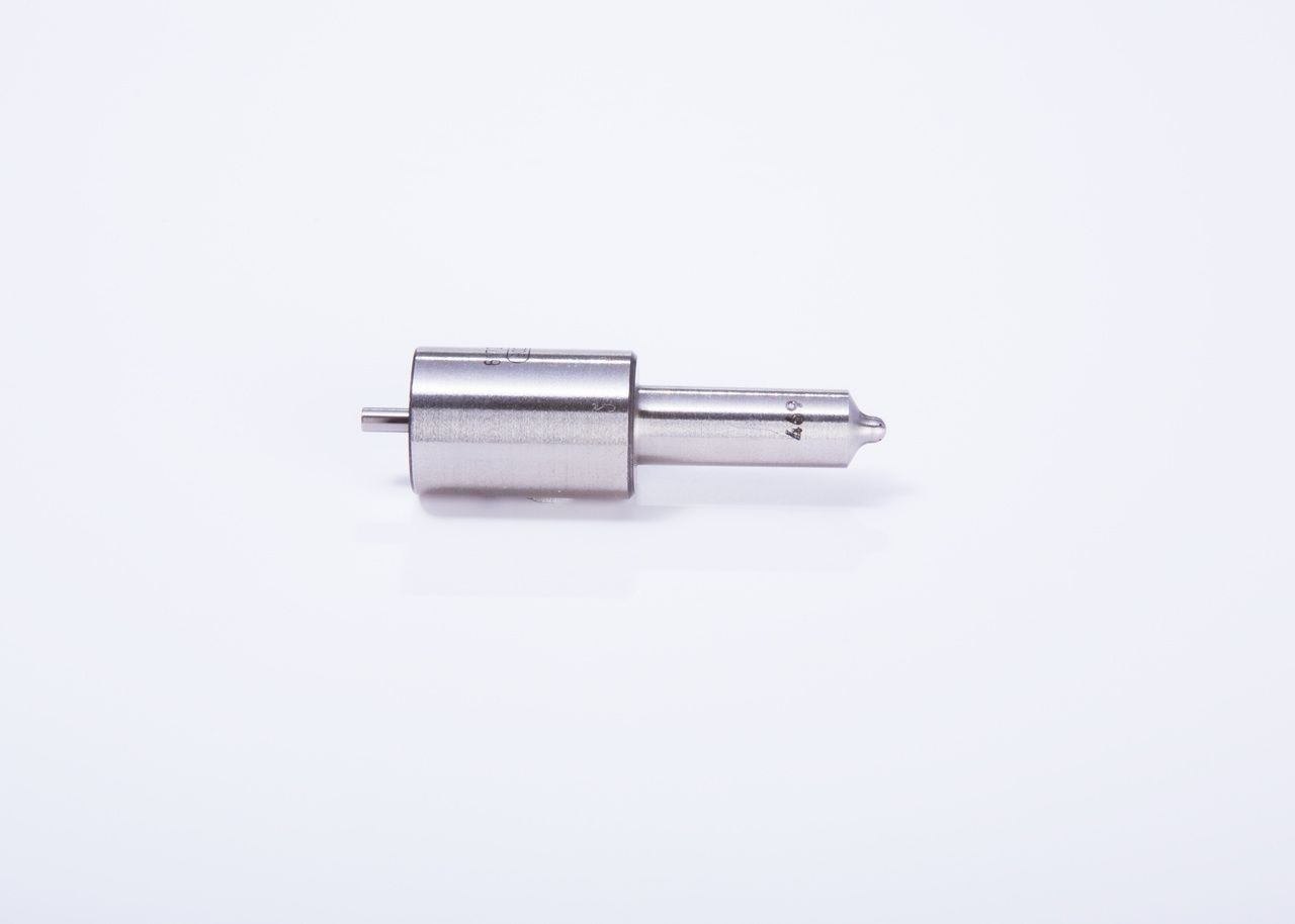 Распылитель дизельной форсунки Bosch 0433271214 цена, от 15.14 USD