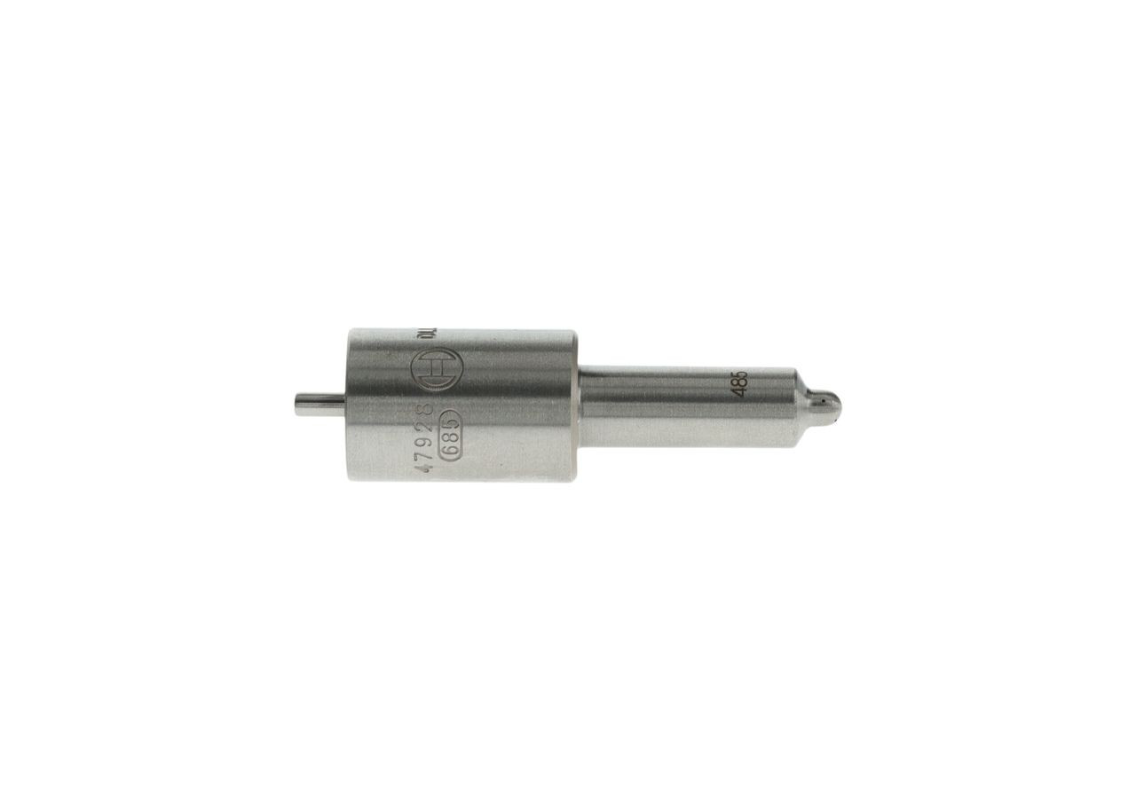 Распылитель дизельной форсунки Bosch 0433271221 цена, от 19.13 USD