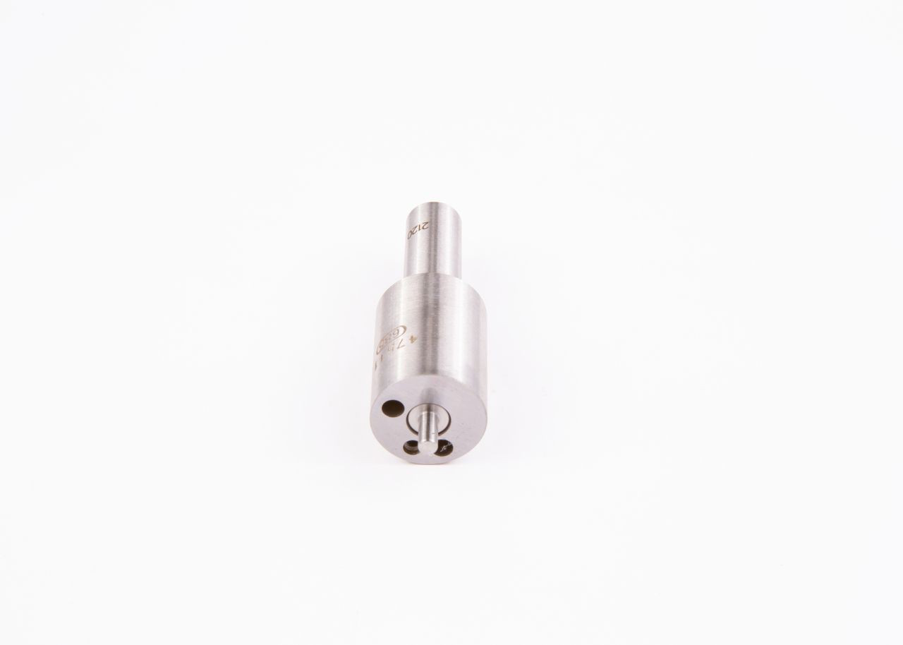 Распылитель дизельной форсунки Bosch 0433271268