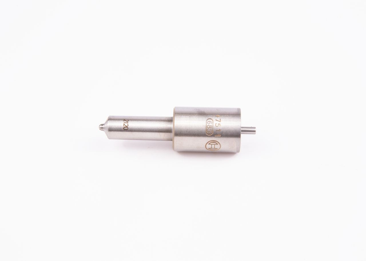 Распылитель дизельной форсунки Bosch 0433271268 цена, от 22.86 USD