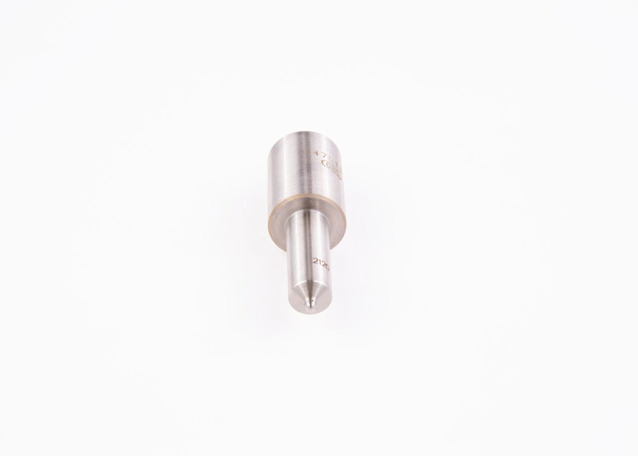 Распылитель форсунки 0433271268 Bosch