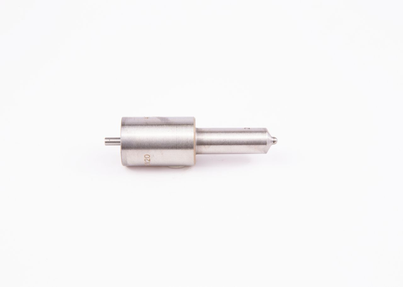 0433271268 Bosch Распылитель форсунки