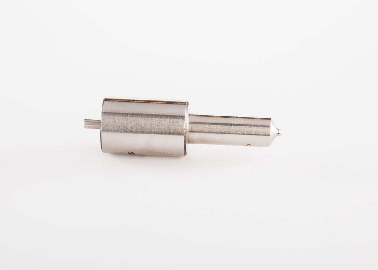 0433271299 Bosch Распылитель форсунки