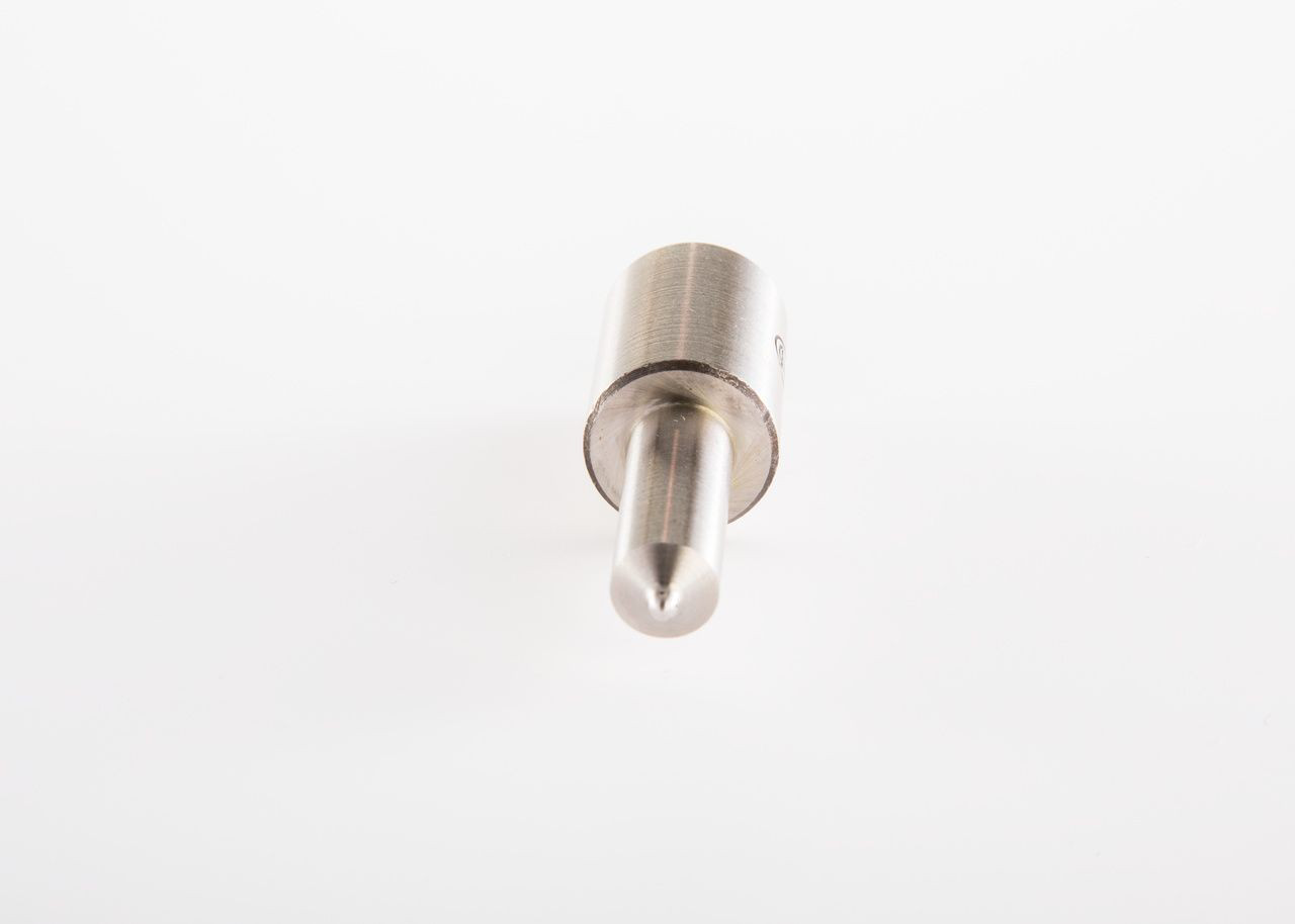 Распылитель дизельной форсунки Bosch 0433271299 цена, от 3.20 USD