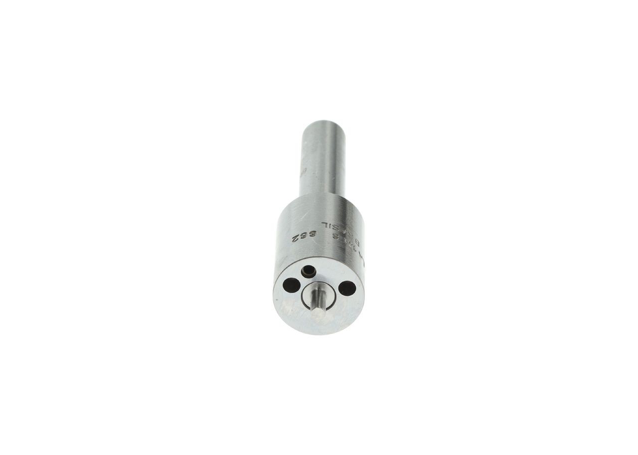 0433271325 Bosch Распылитель форсунки