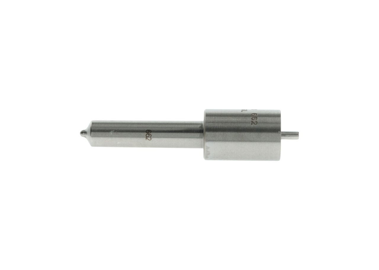 Купить 0433271325 Bosch Распылитель форсунки
