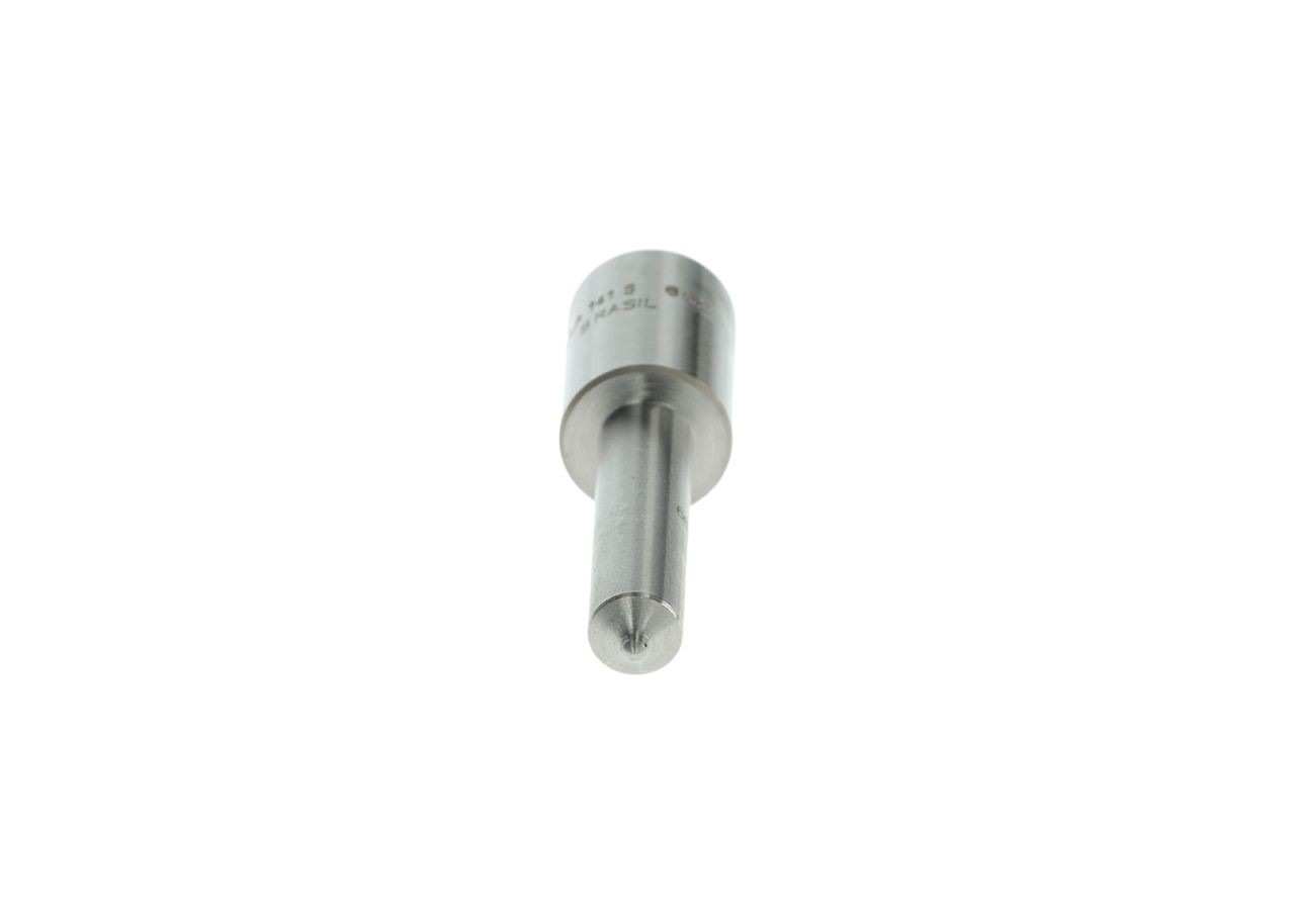 Распылитель дизельной форсунки Bosch 0433271325 цена, от 23.92 USD