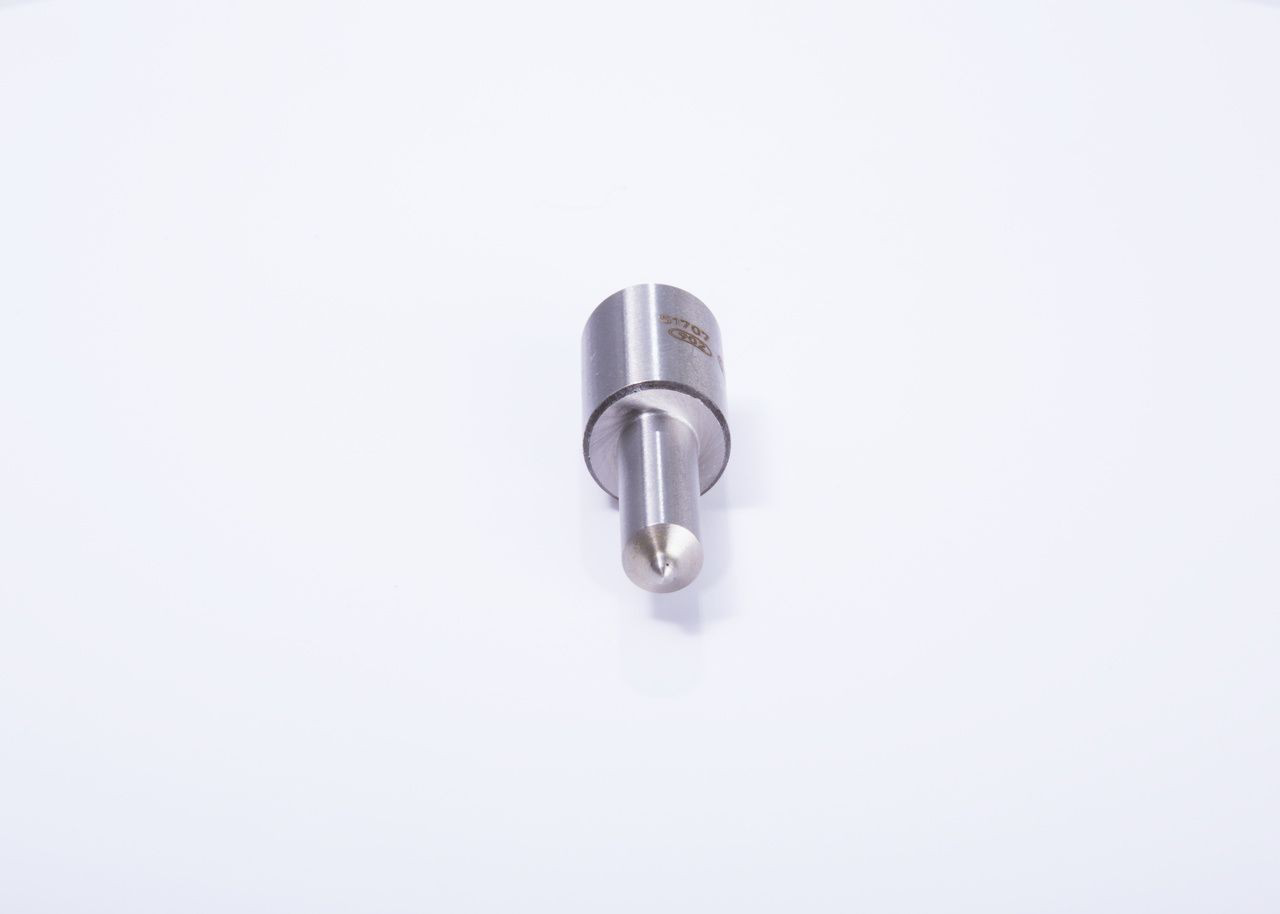 0433271376 Bosch Распылитель форсунки