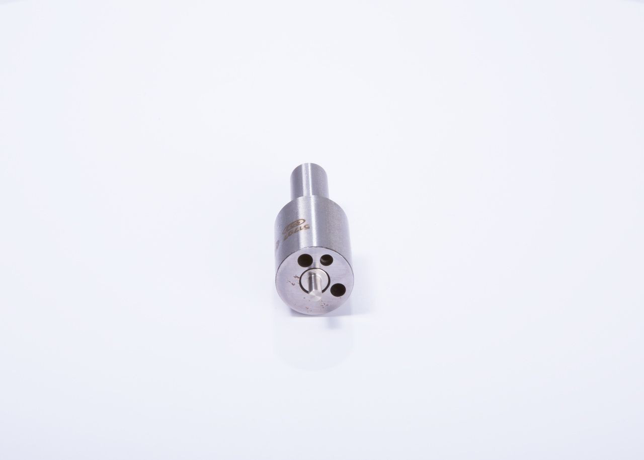 Распылитель форсунки 0433271376 Bosch