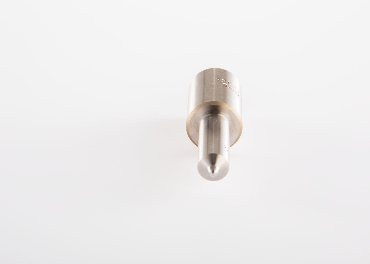 0433271377 Bosch Распылитель форсунки