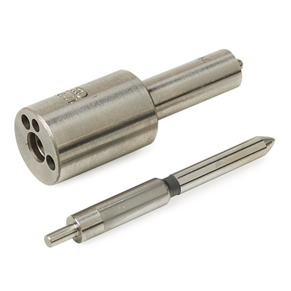 433271403 Bosch Распылитель форсунки