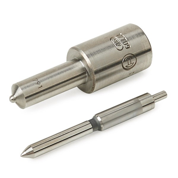 Распылитель дизельной форсунки Bosch 433271403 цена, от 15.61 USD