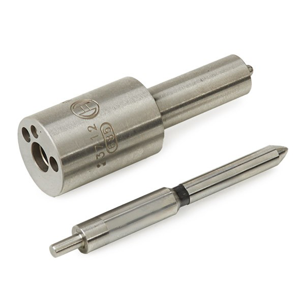 0433271404 Bosch Распылитель форсунки